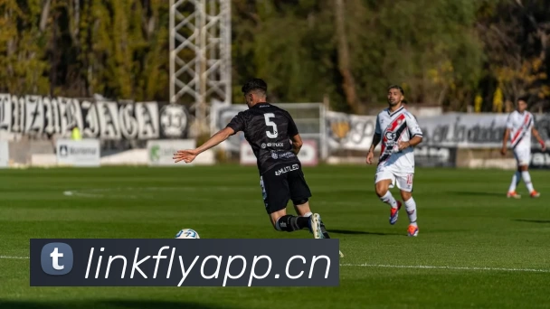 betway·必威(西汉姆联)官方网站 - Official Platform平台生态图