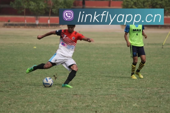 betway·必威(西汉姆联)官方网站 - Official PlatformAPP 封面图