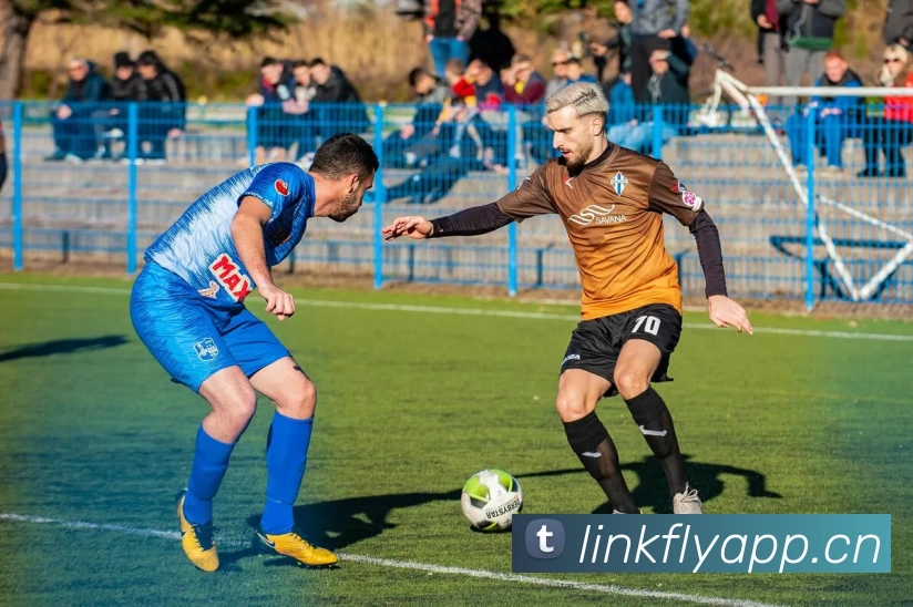 数据防护可视化